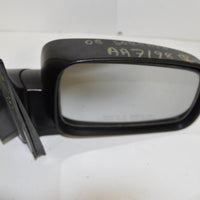 2003-2009 KIA SORENTO PASSENGER SIDE DOOR REAR VIEW MIRROR - BIGGSMOTORING.COM