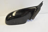 1997-1999 Acura Right Passenger Side Mirror - BIGGSMOTORING.COM