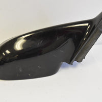 1997-1999 Acura Right Passenger Side Mirror - BIGGSMOTORING.COM