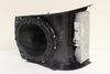 2003-2005 NISSAN 350Z TEMPERATURE CONTROL GEAR SHIFTER BOOT  BEZEL - BIGGSMOTORING.COM