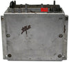 1992-1995 Mercedes Benz W140 ABS ASR+PML Control Module 011 545 47 32 - BIGGSMOTORING.COM