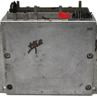 1992-1995 Mercedes Benz W140 ABS ASR+PML Control Module 011 545 47 32 - BIGGSMOTORING.COM