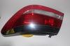 2012-2015 BUICK VERANO PASSENGER SIDE TAIL LIGHT  30611 re# biggs