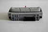 2009-2011 AUDI A4 S5 GARAGE DOOR OPENER UNIT 8K0 959 719 B