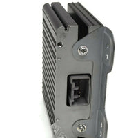 2006-2012 Mercedes Benz Gl450 Power Inverter Control Charger A 204 982 00 20