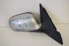 2003-2009 Saab Right Passenger Side Door Rear View Mirror - BIGGSMOTORING.COM