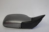 2003-2010 SAAB 9.3 PASSENGER SIDE DOOR MIRROR METALLIC GRAY - BIGGSMOTORING.COM