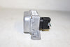 2003-2007 Toyota Sequoia Yaw Rate Sensor Module 89183-0C020 - BIGGSMOTORING.COM