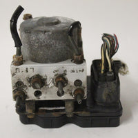 2004-2006 TOYOTA SIENNA ANTI LOCK ABS BRAKE PUMP MODULE 89541-08050 - BIGGSMOTORING.COM