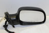 1999-2004 JEEP GRAND CHROKEE PASSENGER POWER SIDE VIEW MIRROR - BIGGSMOTORING.COM