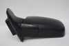 2003-2009 KIA SORENTO DRIVER  LEFT SIDE DOOR MIRROR BLACK - BIGGSMOTORING.COM