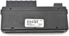 2005-2008 Ford Explorer Mountaineer Power Seat Control Module 7L1T-14C708-Ca - BIGGSMOTORING.COM