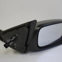 1999-2002 SAAB 9-5 PASSENGER SIDE DOOR MIRROR GOLD - BIGGSMOTORING.COM