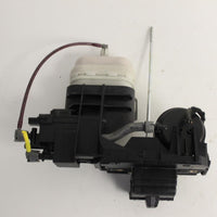 2000-2006 MERCEDES BENZ  CL500 S500 W220 REAR TRUNK LID LOCK LATCH ACTUATOR - BIGGSMOTORING.COM