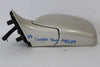 2002-2006 LINCOLN TOWN LEFT DRIVER SIDE MIRROR III E11015474 - BIGGSMOTORING.COM