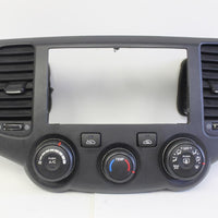 2006-2008 KIA OPTIMA A/C HEATER TEMPERATURE CLIMATE CONTROL 97250-2GXXX - BIGGSMOTORING.COM