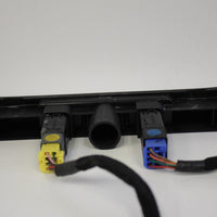 2006-2012 KIA SEDONA DASH ESC WIPER SWITCH 93700-4D200