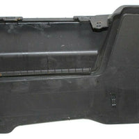 2009-2014 Dodge Ram 1500 Center Console Right Side Panel Trim 0005879-02