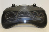 2006 Saab 9-7X  Speedometer Gauge Cluster Mileage Unknown 15140614 - BIGGSMOTORING.COM