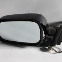 2002-2006 ACURA RSX DRIVER  SIDE DOOR REAR VIEW MIRROR - BIGGSMOTORING.COM