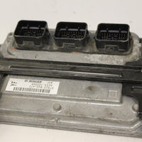 2008-2012 Honda Accord Computer Engine Brain Control Module 37820-R40-A72