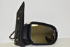 2000-2006 MAZDA MPV RIGHT PASSENGER SIDE MIRROR - BIGGSMOTORING.COM