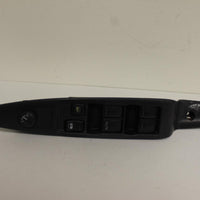 2002-2006 Nissan Altima Driver Side Power Master Window Switch - BIGGSMOTORING.COM