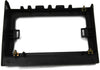 2003-2006 Avalanche Silverado Tahoe Suburban Dash Storage Bezel Trim 15070497 - BIGGSMOTORING.COM