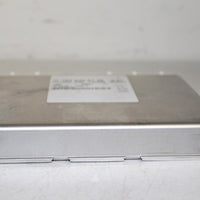 99 00 MERCEDES BENZ ML320 ML430 W163 ABS 4ESP ABS MODULE COMPUTER  163 545 61 32