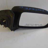 1999-2003 MAZDA PROTEGE RIGHT PASSENGER SIDE MIRROR - BIGGSMOTORING.COM