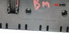 2005-2009 Ford Mustang Ac Heater Temperature Climate Control Unit 19980-DZU7A - BIGGSMOTORING.COM