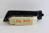 1999-2003 Lexus Passenger Side Power Window Switch 84030-48020 - BIGGSMOTORING.COM