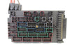 1998-2003 Mercedes Benz Ml430 Main Sam Fuse Box Module - BIGGSMOTORING.COM