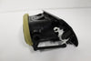 2000-2002 JAGUAR S-TYPE DRIVER LEFT SIDE DASH A/C HEATER AIR VENT - BIGGSMOTORING.COM