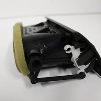 2000-2002 JAGUAR S-TYPE DRIVER LEFT SIDE DASH A/C HEATER AIR VENT - BIGGSMOTORING.COM