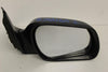 2003-2008 MAZDA 6 BLACK RIGHT PASSENGER SIDE MIRROR - BIGGSMOTORING.COM