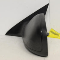 2006-2007 Chrysler Pacifica Driver Life Side Power Door Mirror Black 28400/ - BIGGSMOTORING.COM