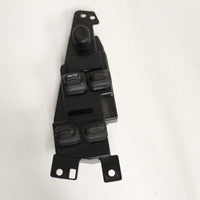 1998-2004 Chrysler Concorde Driver Side Power Window Switch 04760191ab - BIGGSMOTORING.COM