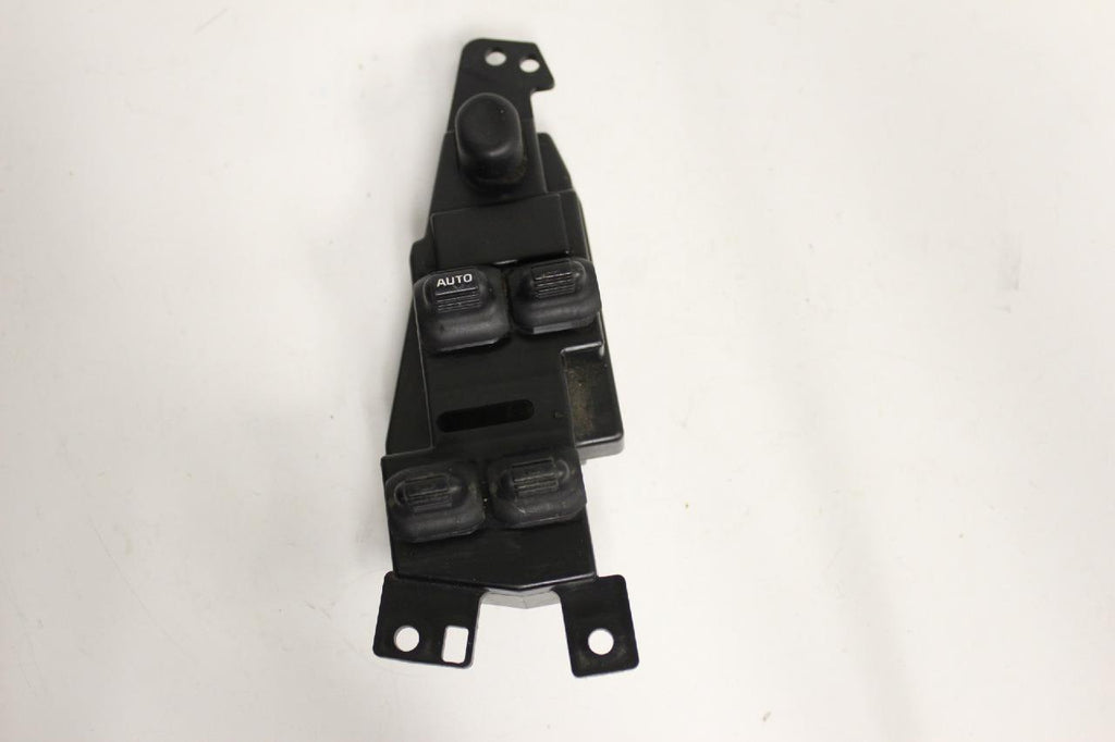 1998-2004 Chrysler Concorde Driver Side Power Window Switch 04760191ab - BIGGSMOTORING.COM