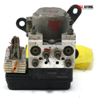 2005-2008 Toyota Tacoma Anti Lock Abs Brake Pump Module - BIGGSMOTORING.COM