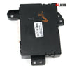 2003-2005 Toyota 4Runner HVAC Amplifier Control Module 88650-35190 - BIGGSMOTORING.COM