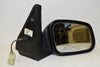 1999-2004 Land Rover Discovery Passenger Side Door Rear View Mirror - BIGGSMOTORING.COM