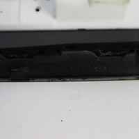 1997-2001 Toyota Camry Driver  Side Power Window Switch 74232-aa030 - BIGGSMOTORING.COM