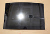 2002-2005 MERCEDES BENZ COUPE C230 OEM MIDDLE SUNROOF GLASS - BIGGSMOTORING.COM