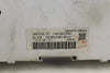 2006 JEEP GRAND CHEROKEE SPEEDOMETER GAUGE CLUSTER MILEAGE UNKNOWN 56054012AH - BIGGSMOTORING.COM