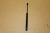 1999-2003 Mercedes Benz CLK320 W208 Convertible Top Deck Lid Cylinder Strut - BIGGSMOTORING.COM