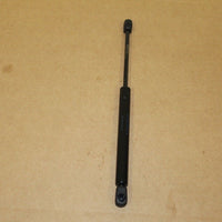 1999-2003 Mercedes Benz CLK320 W208 Convertible Top Deck Lid Cylinder Strut - BIGGSMOTORING.COM