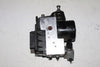 MERCEDES BENZ C / CLK CLASS ABS MODULE UNIT A 003 431 90 12 H / 0 265 202 436