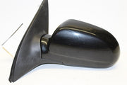 2004-2008 SUZUKI FORENZA DRIVER LEFT SIDE POWER DOOR MIRROR BLACK 25030 - BIGGSMOTORING.COM