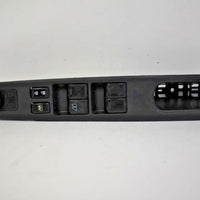 2007-2012 NISSAN SENTRA  DRIVER SIDE POWER WINDOW SWITCH 25401-ET000